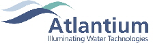 Atlantium Reactor UV Disinfection 