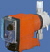 ProMinent Concept chemical metering pump