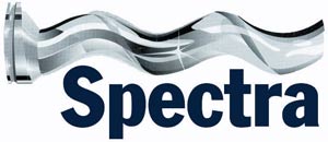 Spectra pumps progressive cavity