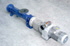 Progressive Cavity Pumps