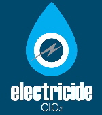 Electricide electrochemical chlorine dioxide systems